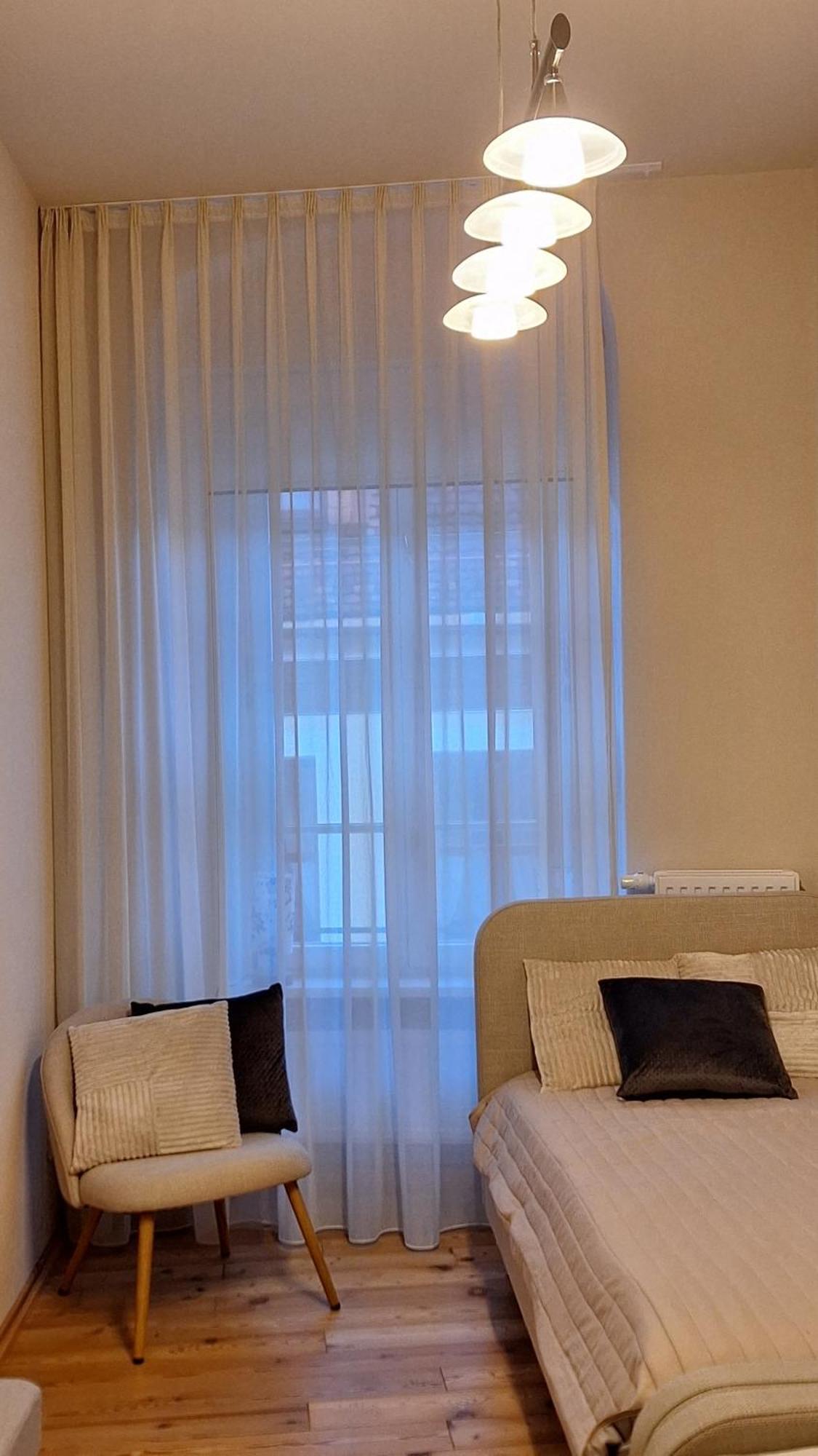 Stadtpalais Romantik-Suite 3 Zimmer Maximal 6 Personen Bautzen Exterior foto